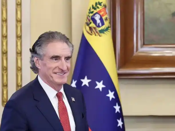 Cortesía