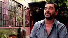 Charla gratuita, a cargo del Instituto Nacional de Teatro