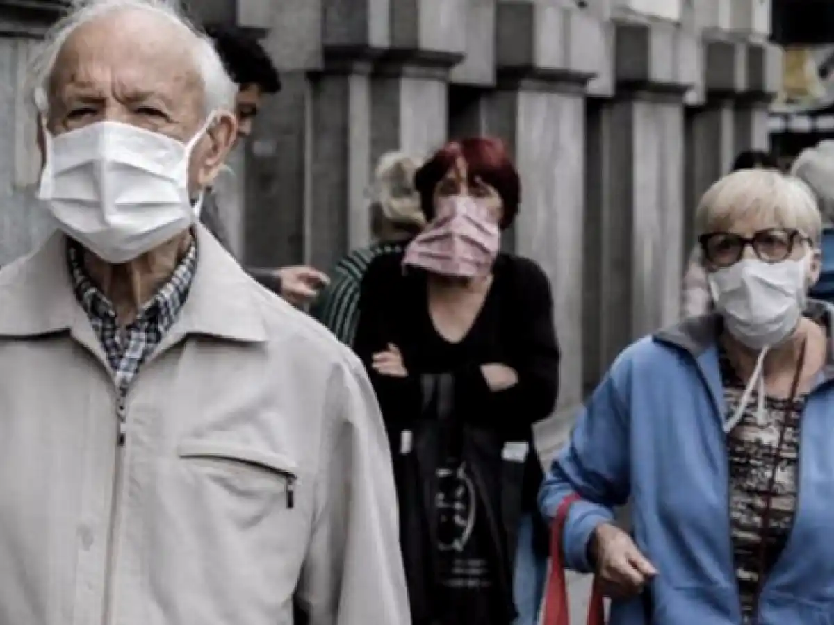 Siete millones de jubilados dejarán de dar fe de vida presencial con nuevo Certificado Digital