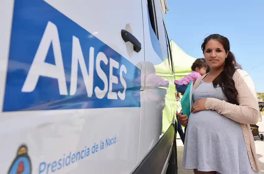 Los trámites se realizan de forma presencial y gratuita.