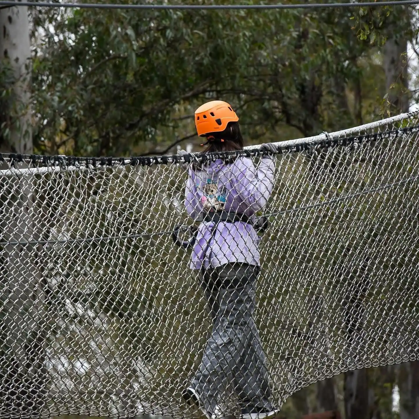 Invierno activo en Gualeguay: balance positivo y nuevas propuestas para el fin de semana