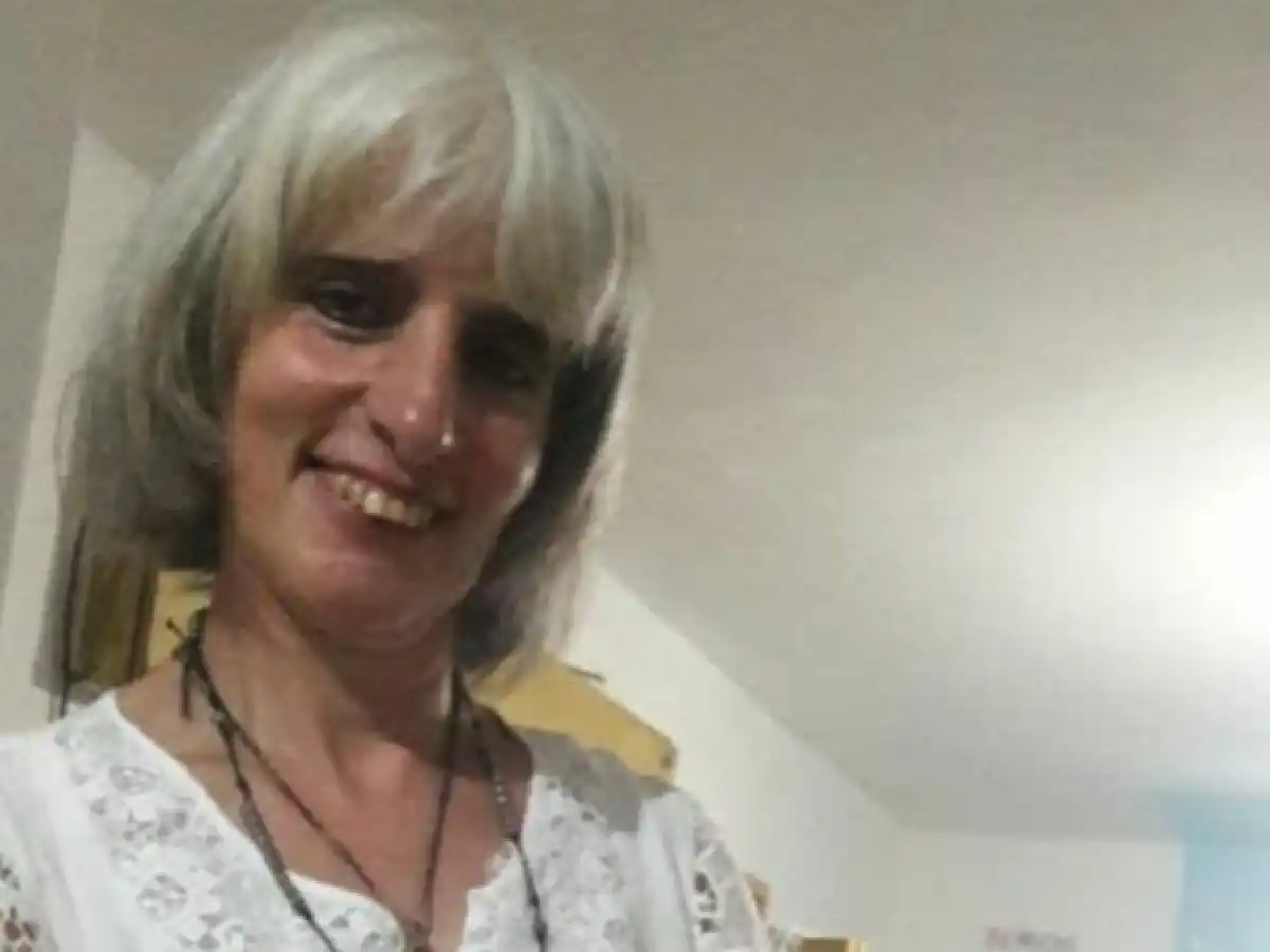 Encontraron el cuerpo de la mujer desaparecida en La Carlota