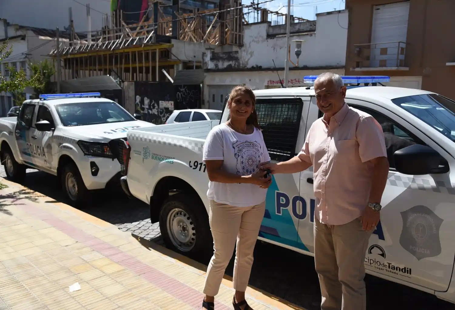 patrulleros Vela y Gardey (1)