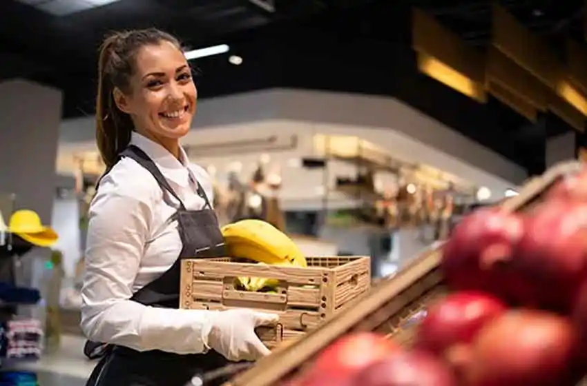 Software para Punto de Venta: hacé crecer tu negocio