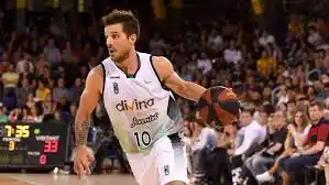 Los 100 de Laprovittola en España