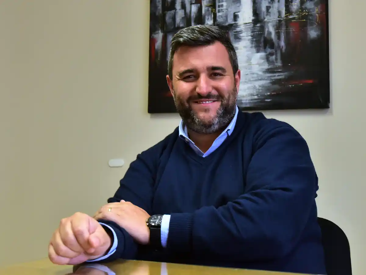 Adopción: “Se busca una familia para un niño y no un niño para una familia”   