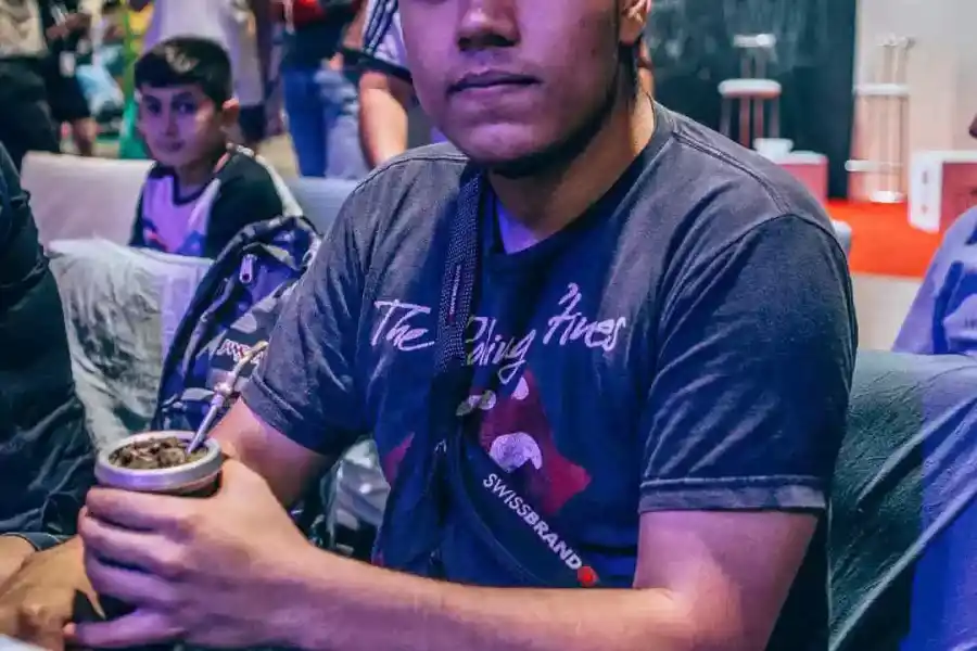 Foto: noticiasdelmate.com