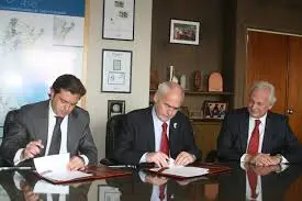Argentina vuelve a representar a las Américas en la reunión de la OMT