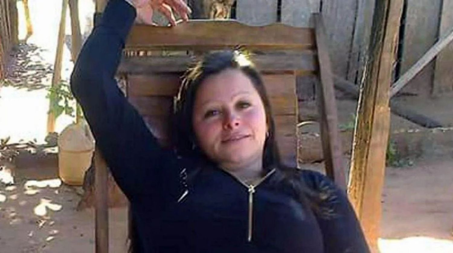 Condenaron a tres jóvenes por el alevoso asesinato de la madre de uno de ellos