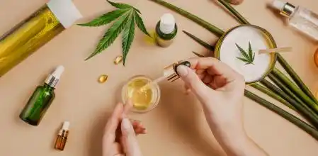 Se aprobó el uso de cannabis en cosméticos y desde la Mesa local aguardan las definiciones provinciales