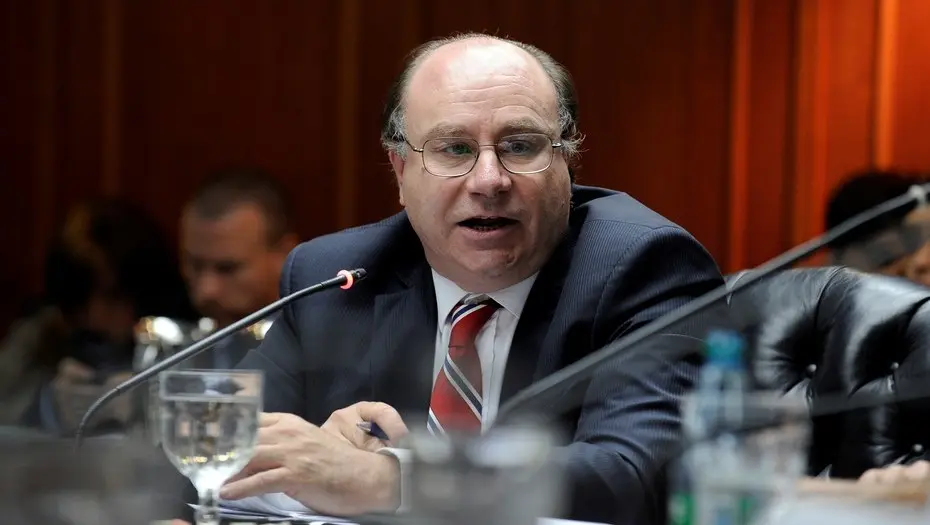 El Consejo de la Magistratura propuso 152 ternas de jueces en un año