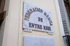 OSDE: peligra la atención médica a sus afiliados