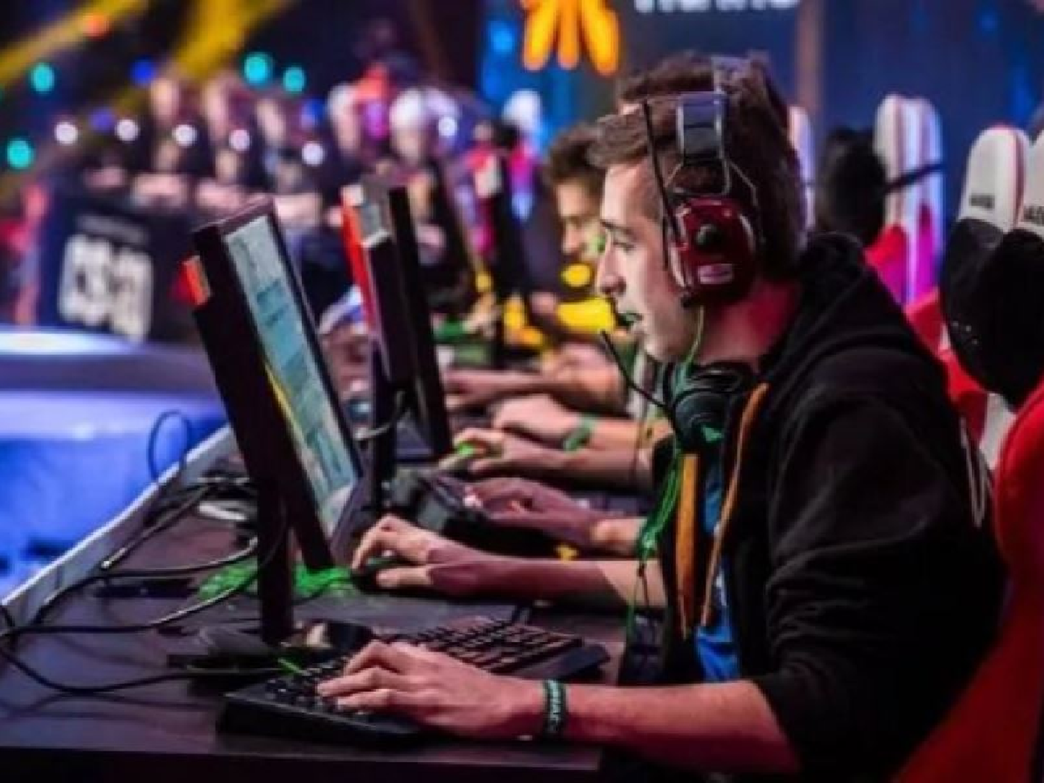 La Tecnoteca será sede del primer Torneo de E-Sports en la ciudad