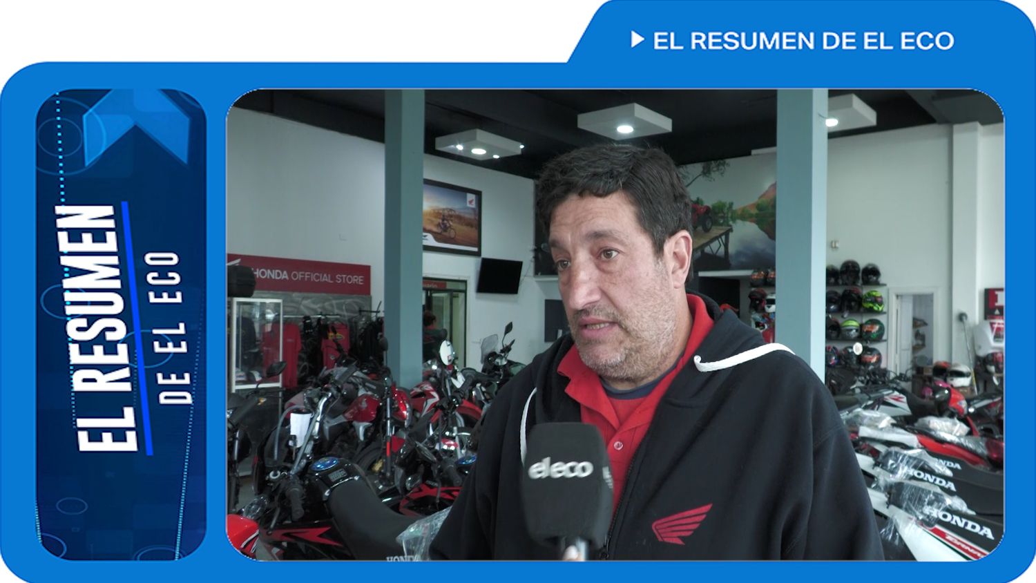 Nueva disposición de seguro obligatorio anual para las motos
