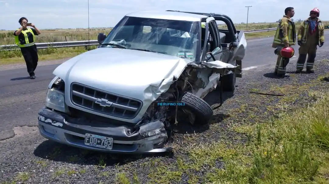 accidente rufino - 2