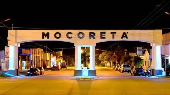 Nuevos casos de coronavirus, todos relacionados entre sí, y ya son 8 los infectados