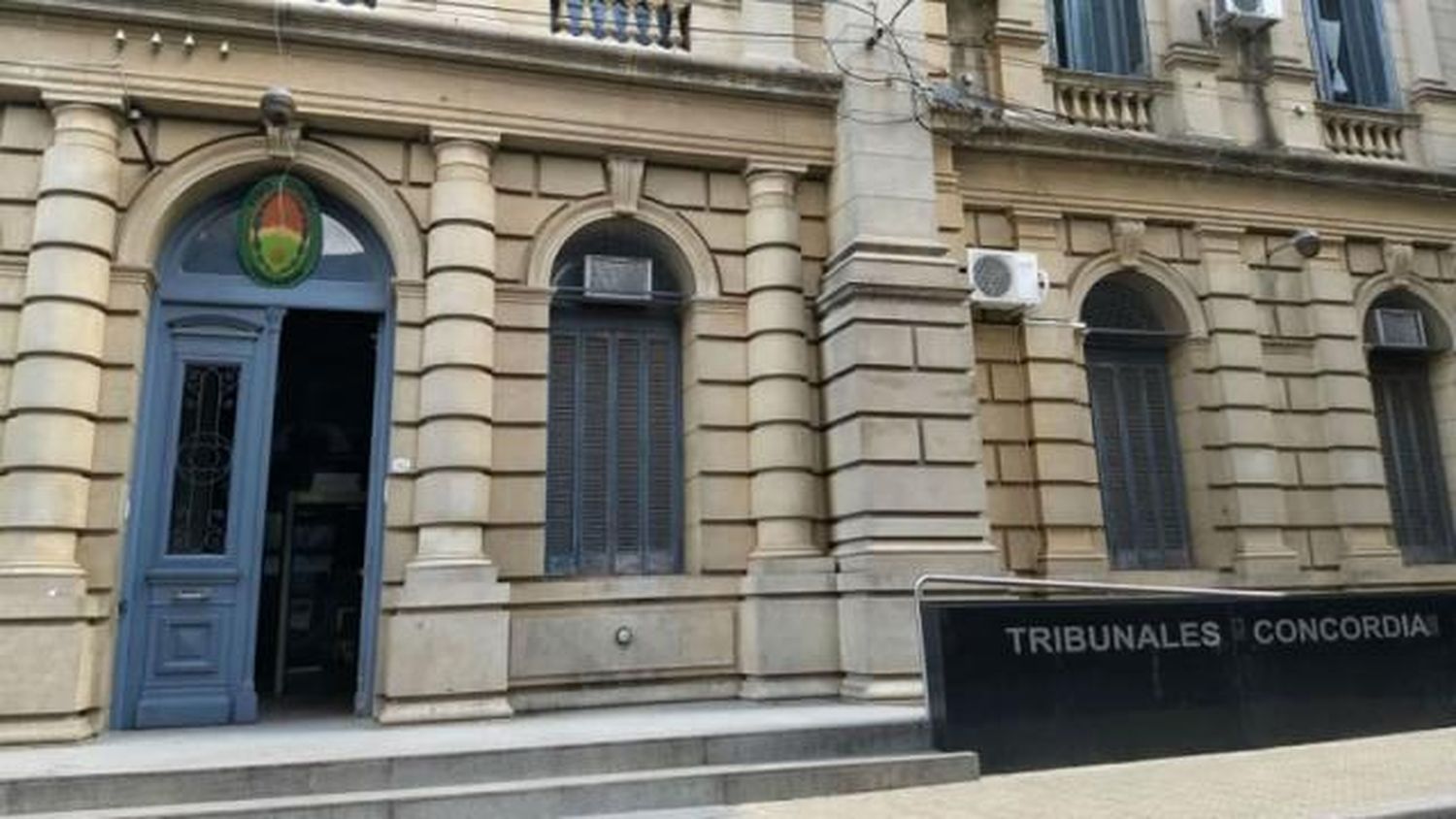Empleado municipal fue condenado a 8 años de prisión por violar a su sobrino