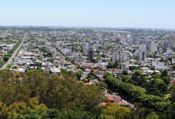 Provincia anunció que Tandil continúa en Fase 3