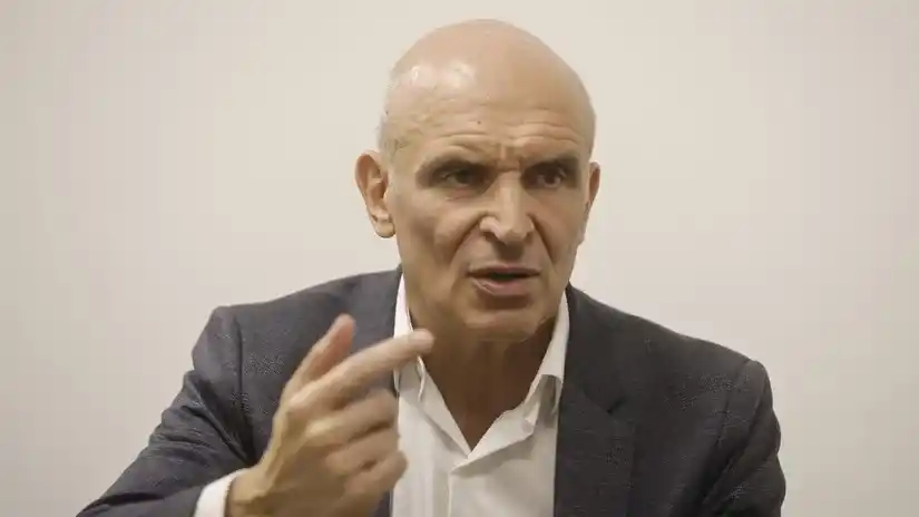 Foto: archivo internet