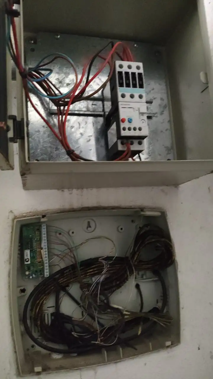 Robo Mitidieri