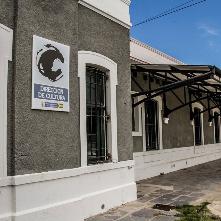 Abren las inscripciones a los talleres en La Estación