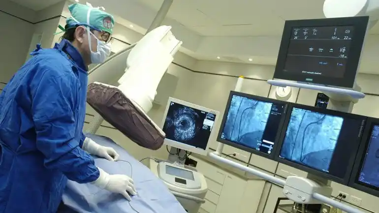 Empleados de clínicas y sanatorios reclaman un aumento de los haberes