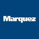 imagen Grupo Márquez