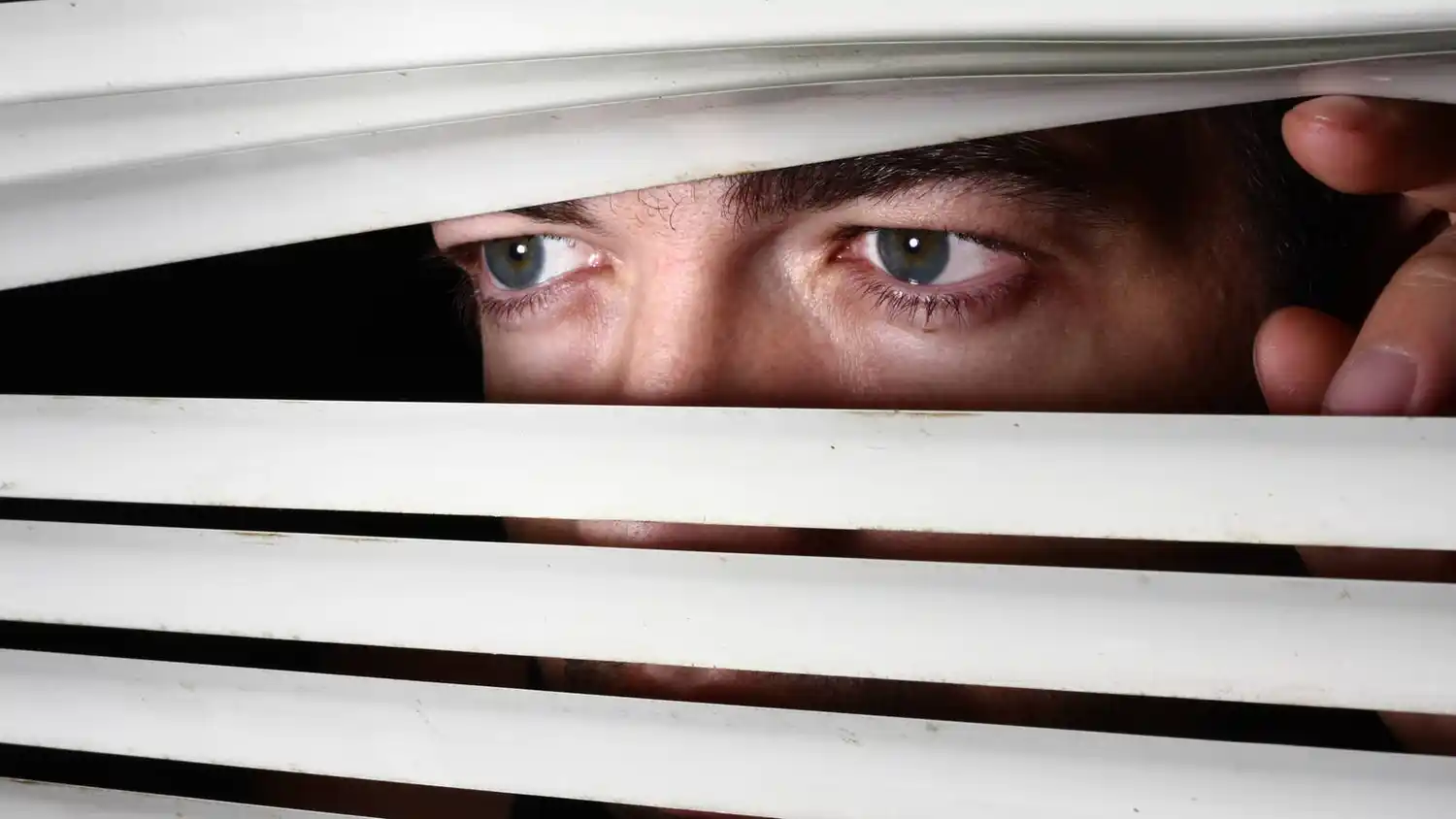 ¿Qué clase de sueldo bancás?