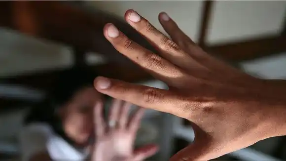 LAS APUNTÓ CON UNA ESCOPETA: capturan a un hombre en Zulia por violar a una madre y su hija