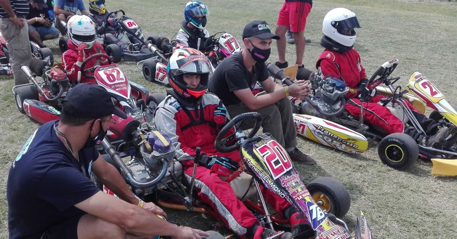 APPK tiene fecha de inicio