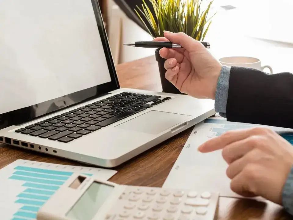 Se incrementó la morosidad de las empresas.