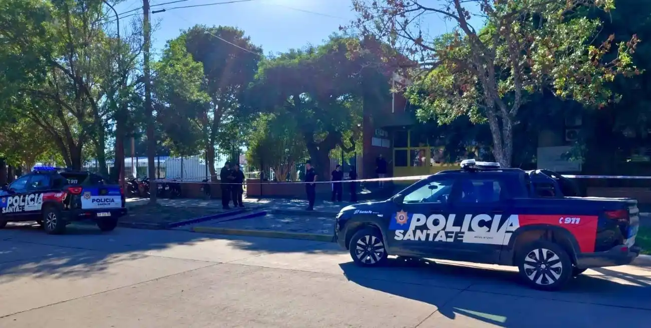 Claves para entender el impacto del trágico episodio en San Cristóbal.