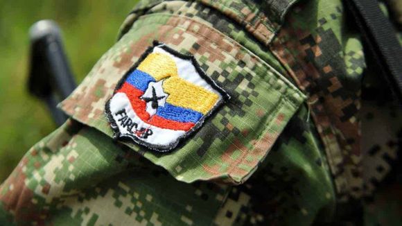 Al menos 463 menores de edad fueron reclutados por grupos armados en Colombia en 2024