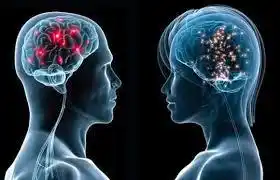 La Psicología y la masculinidad