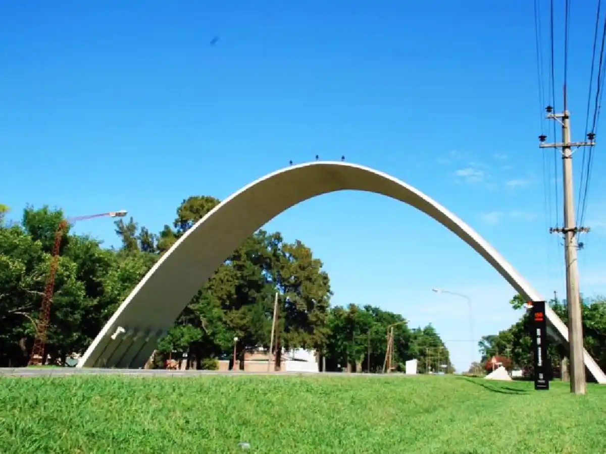 Hantavirus: la aparición de dos casos en Esperanza encendió la alarma