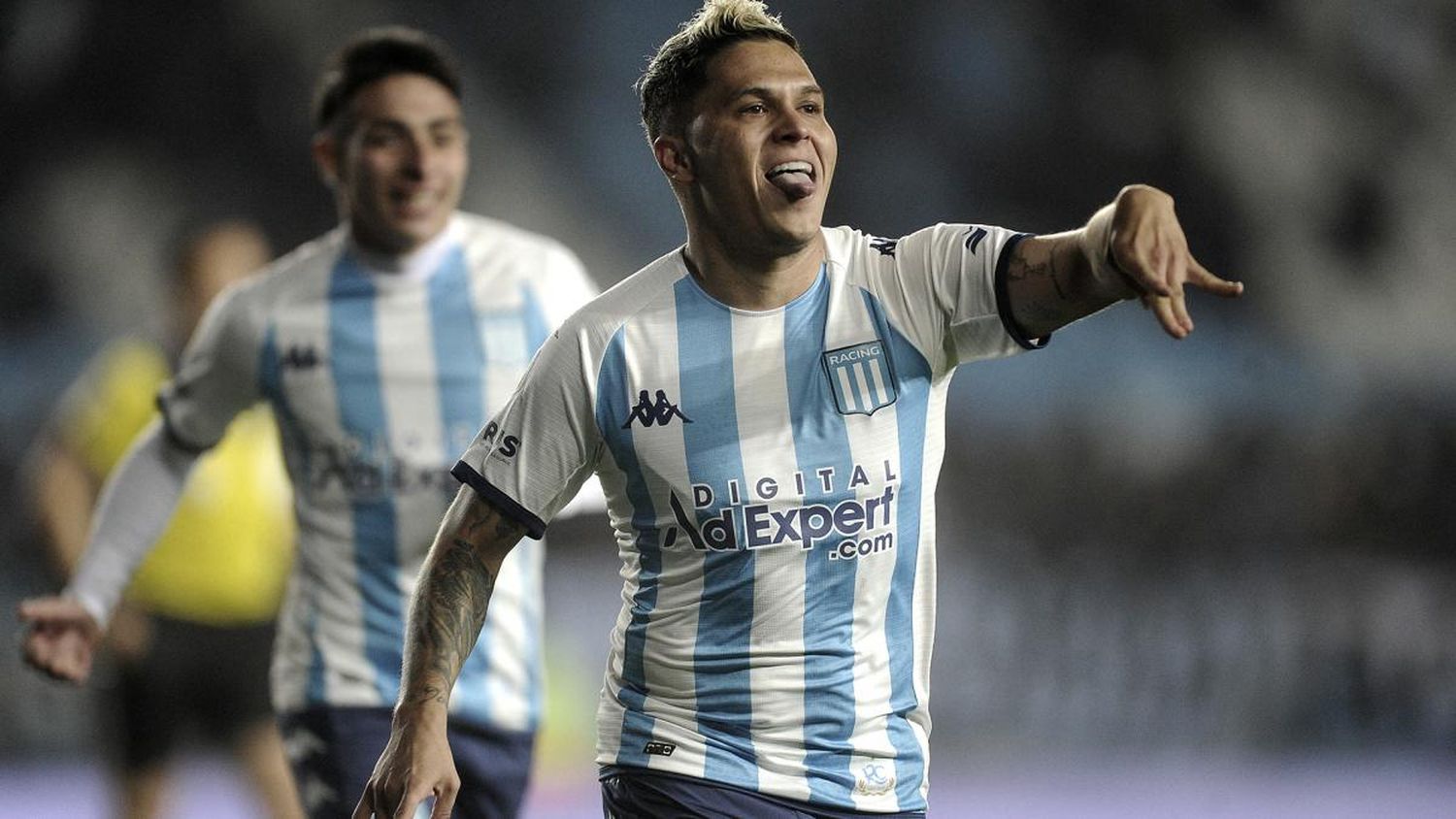 Racing recibe a Unión con la expectativa de iniciar con un triunfo