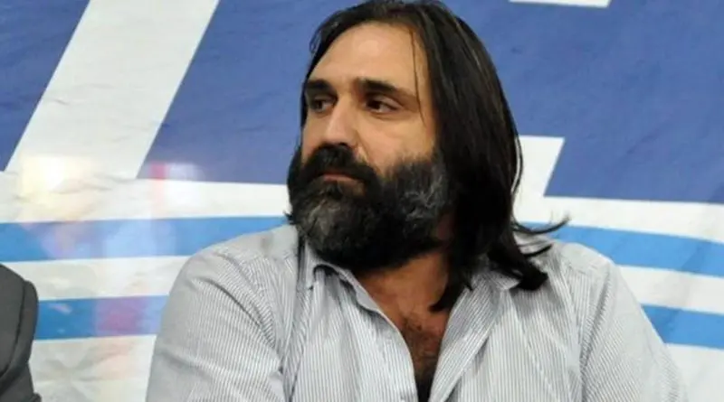 Paro docente: Baradel dijo que "el Gobierno de Vidal esperó un mes para no decirnos nada"