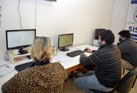Por falta de un criterio común, aún no se puso en marcha la aplicación de control 