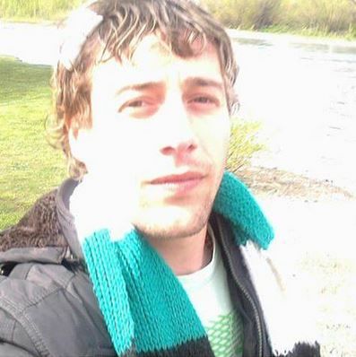 Caso Maximiliano Viti: Detienen al conductor pero liberan al acompañante