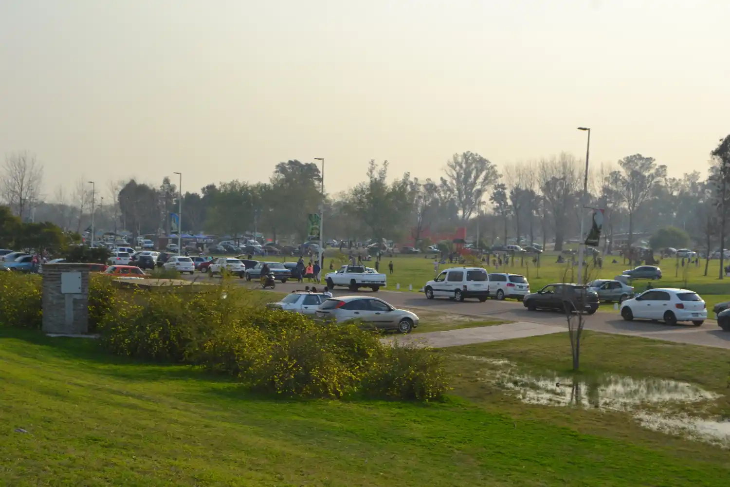 Coronavirus: 14 nuevos positivos en Gualeguay