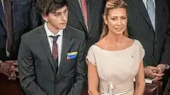 Fallo a favor de Fabiola Yáñez por acoso mediático