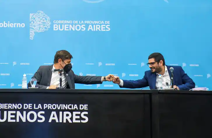 IOMA presentó un nuevo vademécum de medicamentos con cobertura de entre el 40% y el 100%