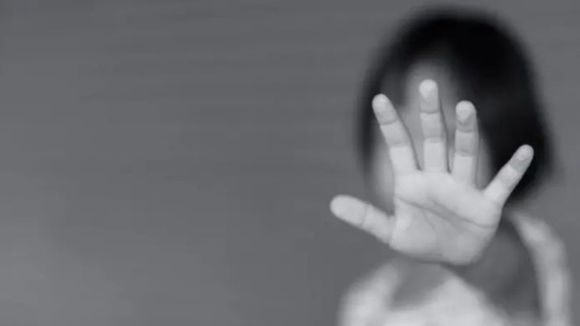 DETENIDO profesor de baile y dos cómplices por explotación sexual infantil en Caracas