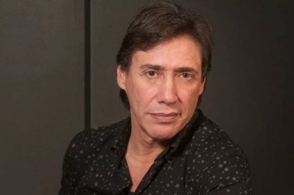 Renunciaron las abogadas de Fabián Gianola