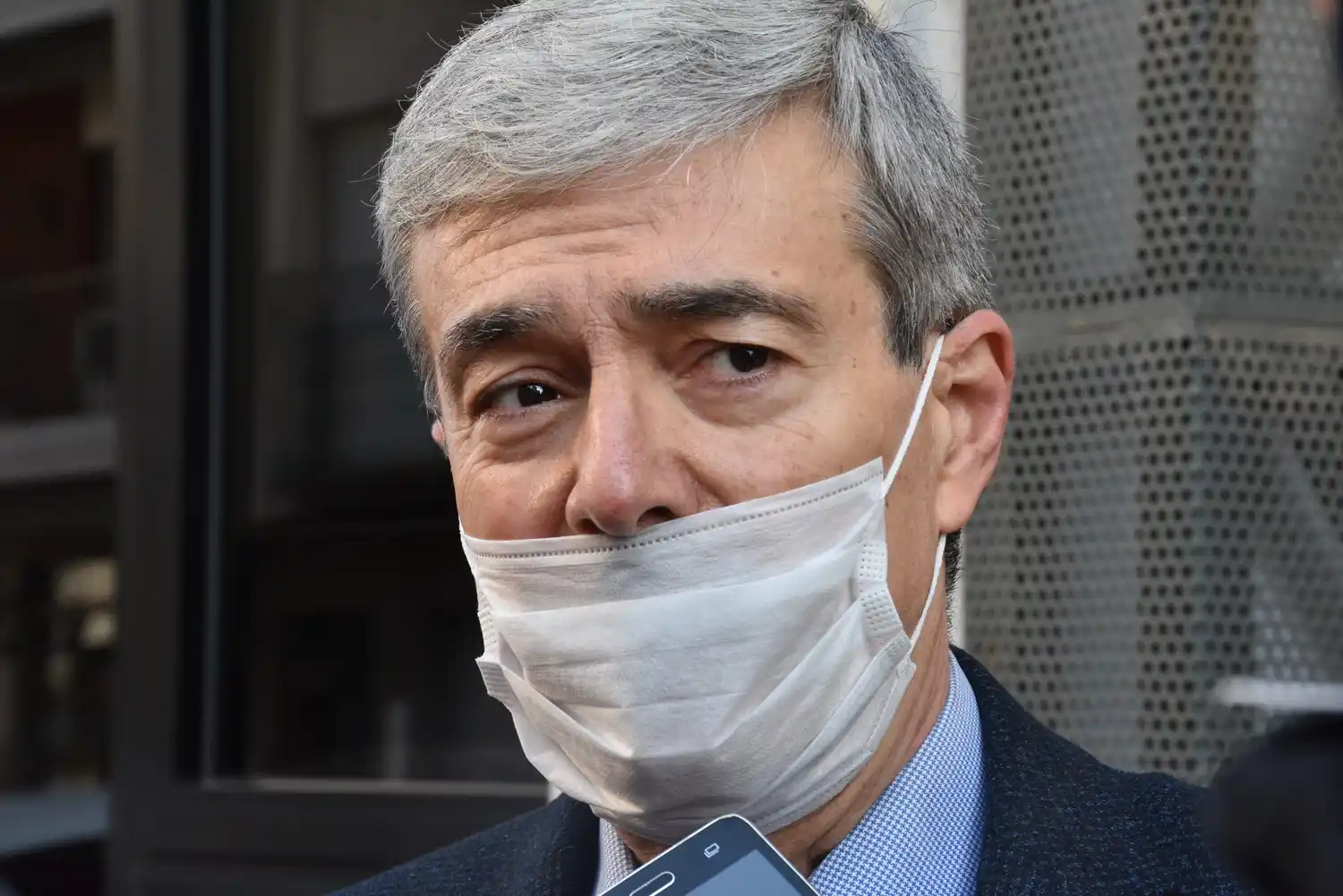 El gobierno santafesino adelantó aspectos de la política tributaria 2021