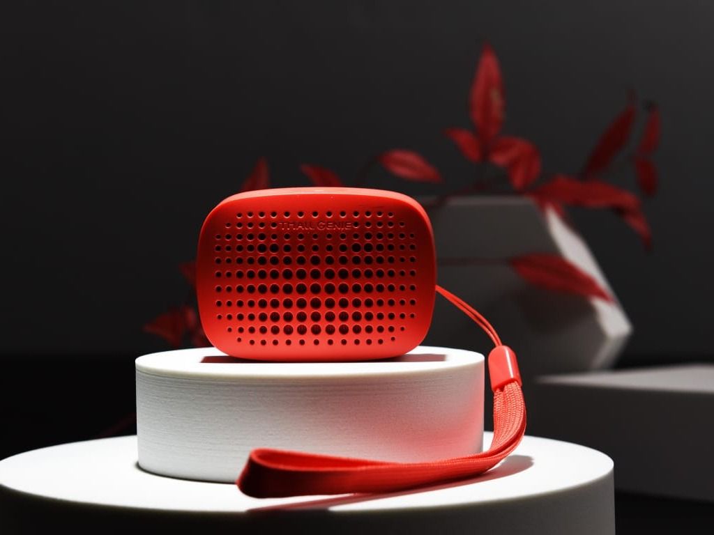 10 accesorios tecnológicos que no pueden faltarte este verano