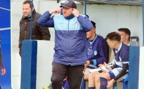 Arrancan el campeón y la mayoría de los equipos sus pretemporadas
