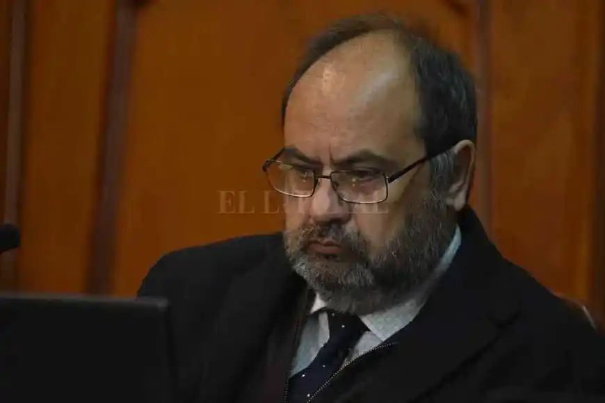 Fabio Mudry
