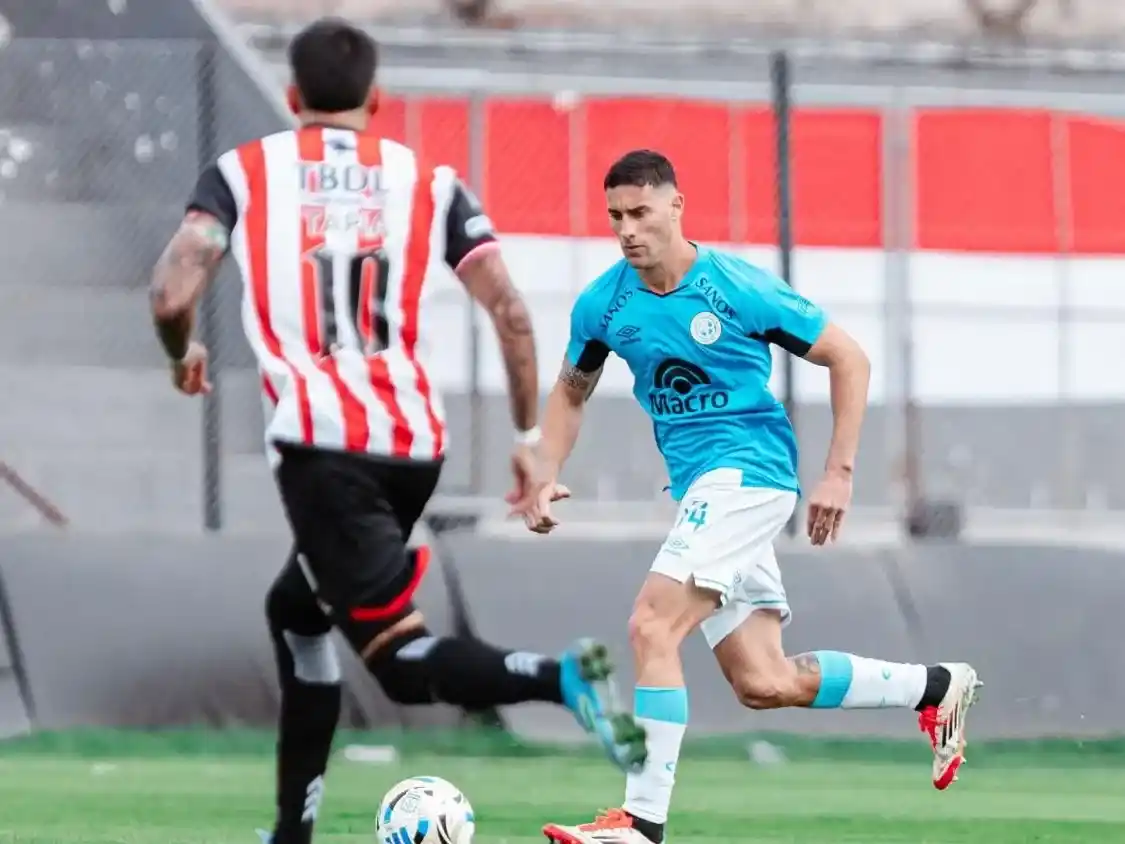 Morales fue expulsado en el final.