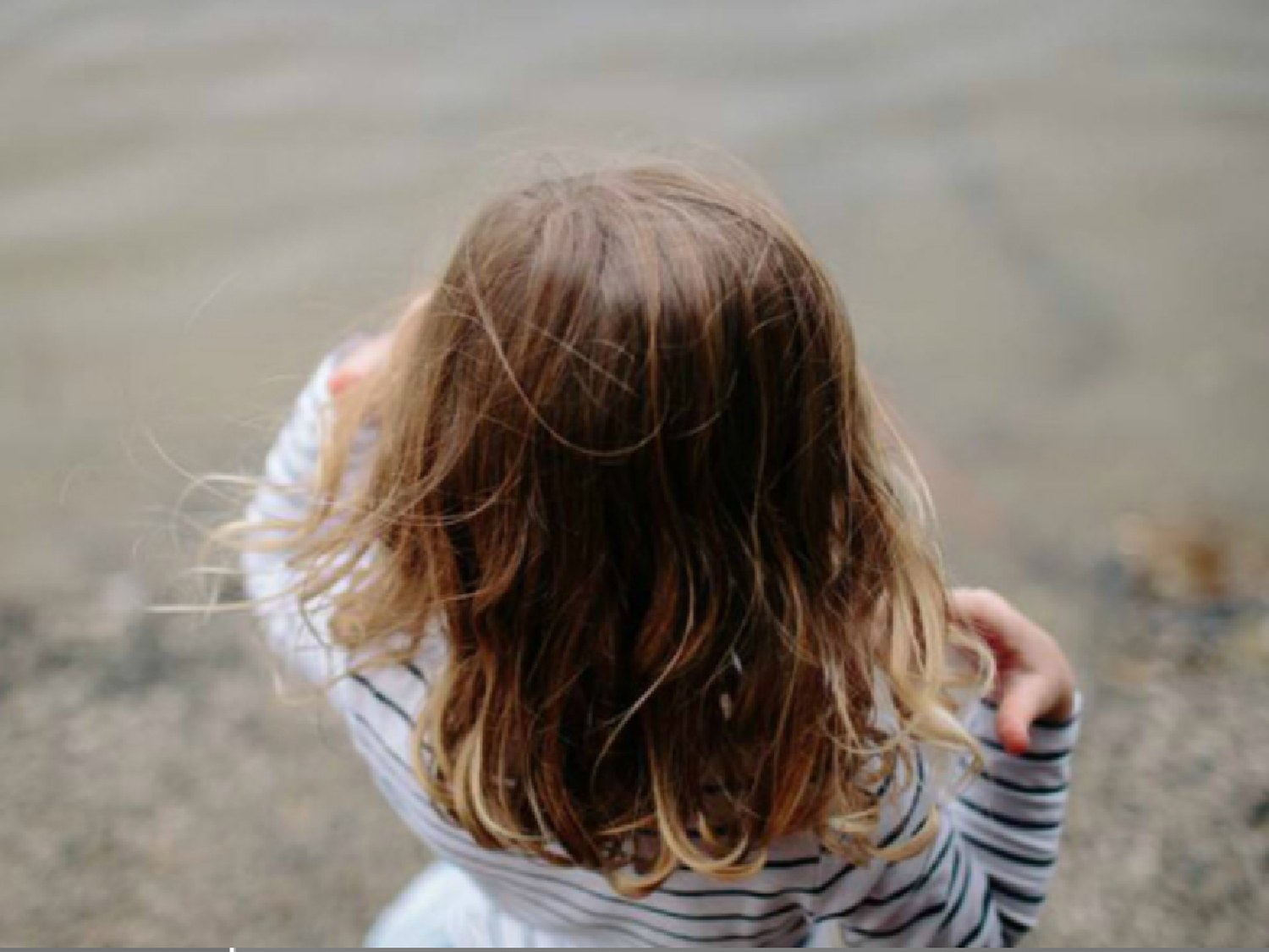 Mar del Plata: un niño trans de 5 años tendrá el DNI adecuado a su género